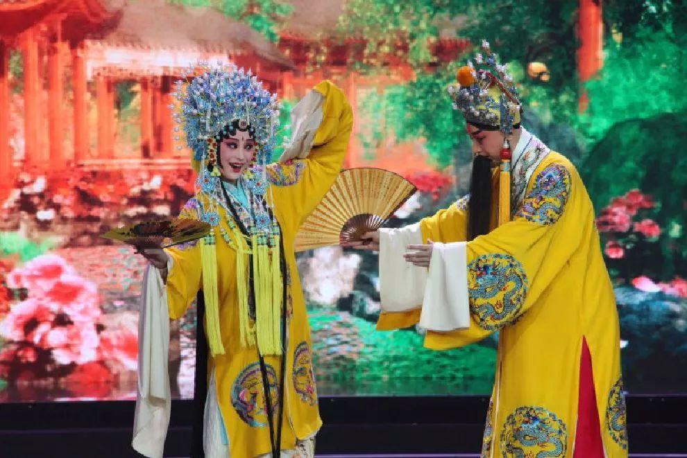 品味中国非遗、领略东方智慧，《非遗公开课》生动开讲