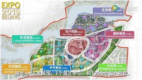 北京世园会学习随感：他山之石可以攻玉