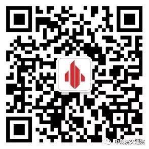 洞见城市，智绘未来，「中规智绘」大数据平台重磅推出！