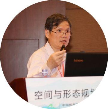 聚焦“空间与形态规划的山地响应”，2019年中国城市规划学会山地城乡规划学术委员会年会在南宁成功召开