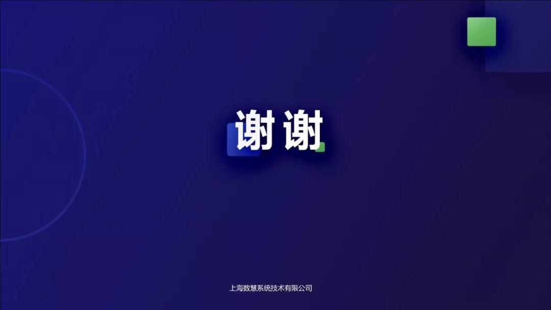 PPT分享——叶宇：多源数据支持下的城市双修实践