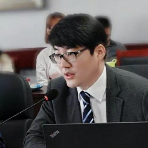 图书资讯丨唐朝与东亚