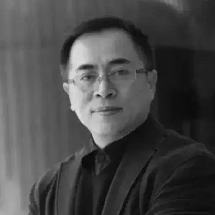 图书资讯丨由图入史：李清泉自选集