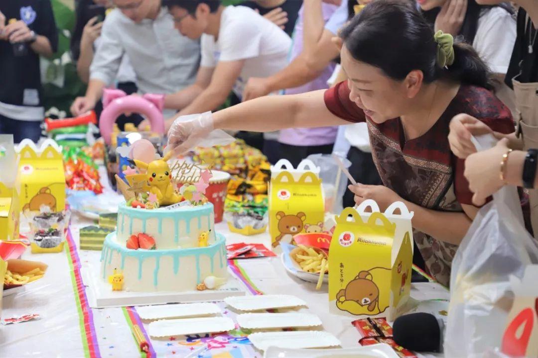 风向︱童年的味道我知道 风向︱童年的味道我知道