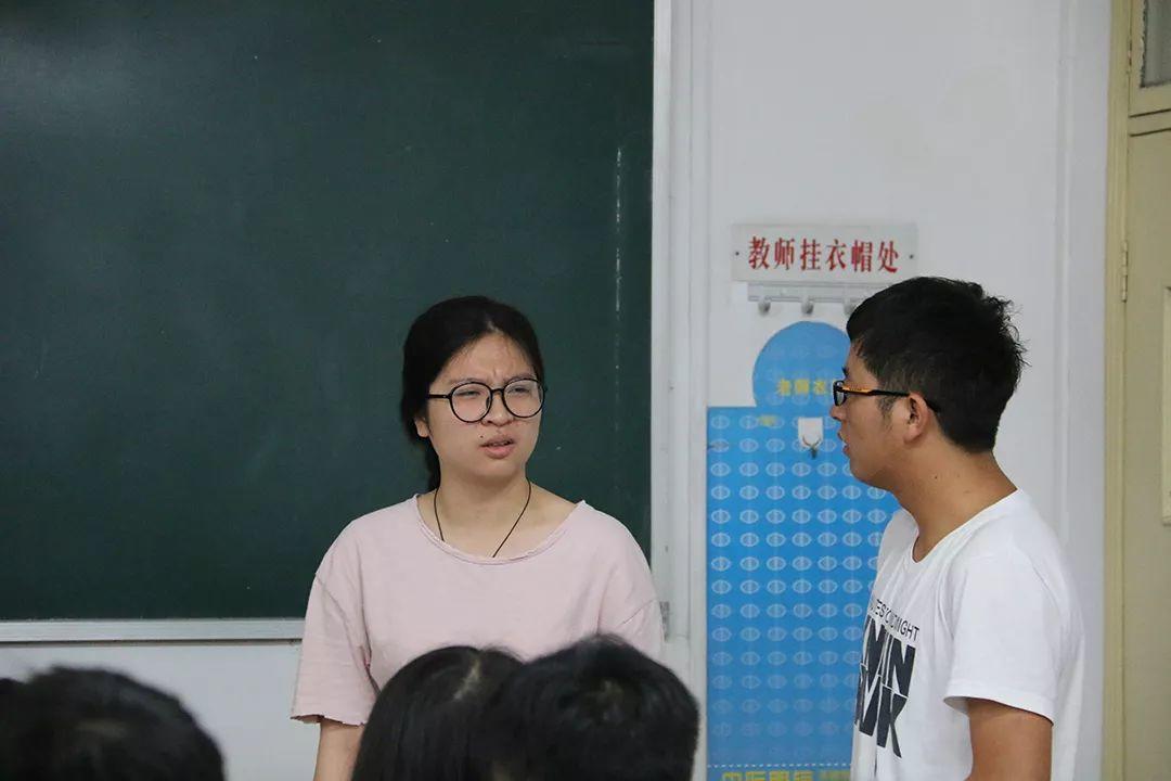 第七届“西部之光”大学生暑期规划设计竞赛在西安启动!促进西安老住区焕发新活力 第七届“西部之光”大学生暑期规划设计竞赛在西安启动!促进西安老住区焕发新活力