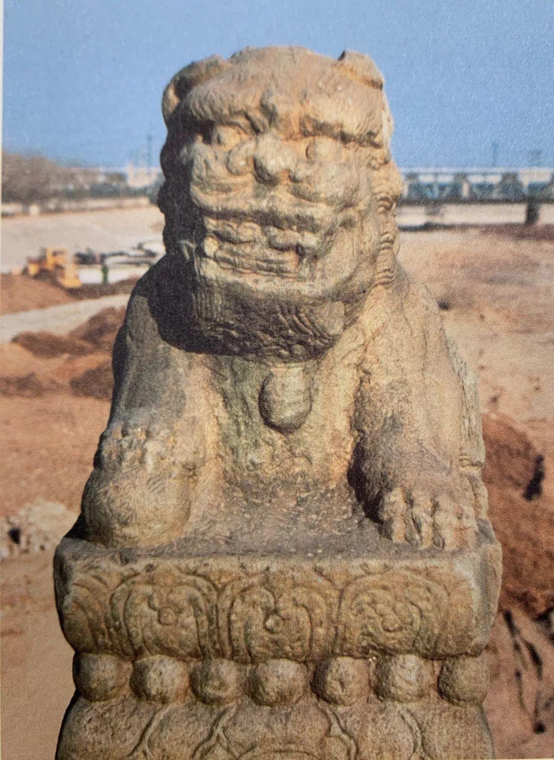 北京的古桥 | 卢沟桥:屹立八百年,古桥亦风景 北京的古桥 | 卢沟桥:屹立八百年,古桥亦风景