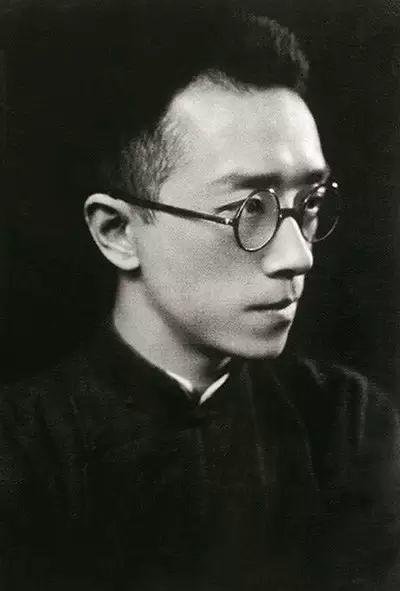 胡适 | 致今年大学毕业生