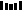 书刊导览 | 新书推介(2019/3-1)