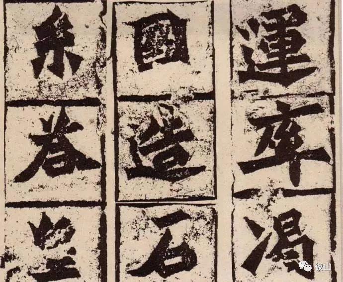 街头招牌这件小事难在哪？