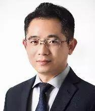 为他们点赞！咱们这6位帅哥去参加2019年全国科普讲解大赛了！