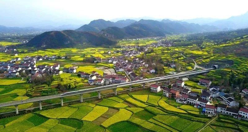 资讯︱农村集体建设用地土地资产核算方法思路初探