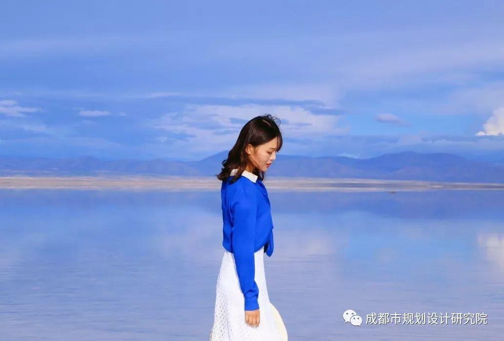 【项目分享】重绘天府,倾听老城心跳 【项目分享】重绘天府,倾听老城心跳