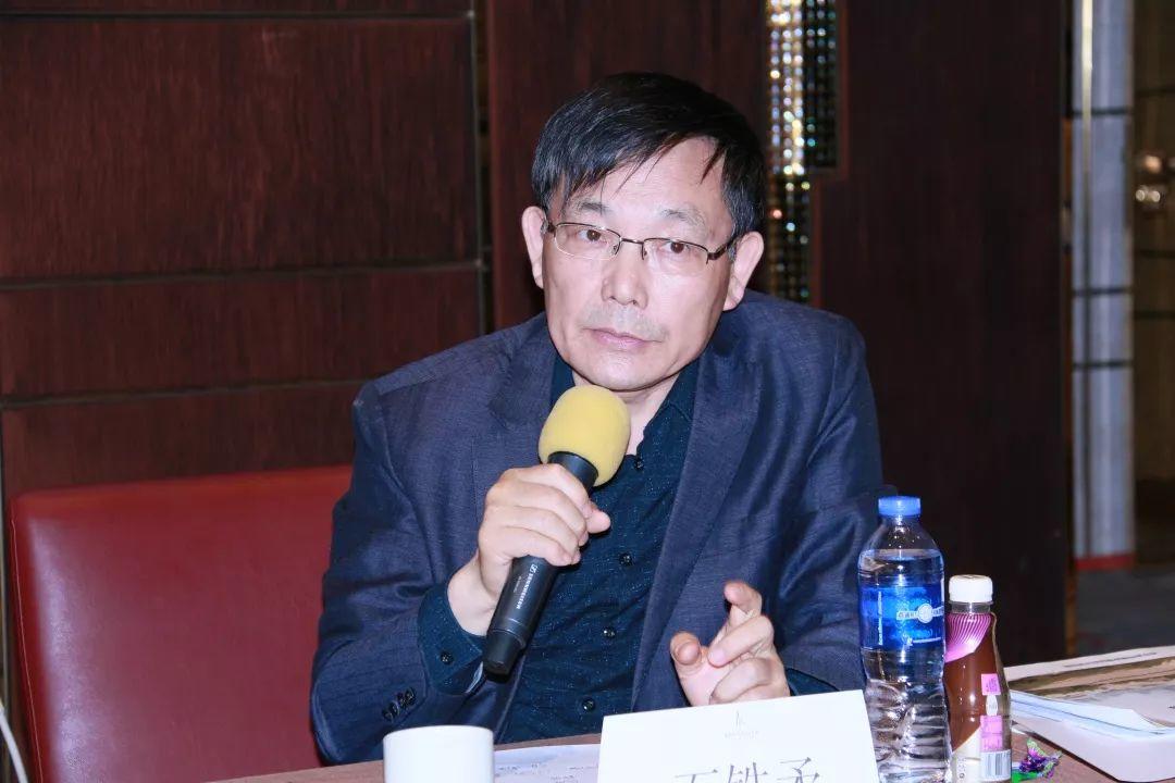 首届“国际绿点大赛”获奖名单出炉！冰城老基地，大有新作为