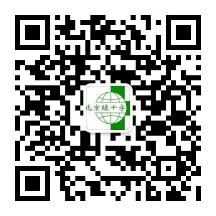 留住乡村，抚慰乡愁