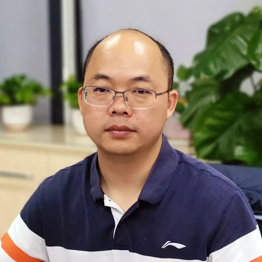 2019•叁期“交通数据科学的研究与实践专题”抢先看