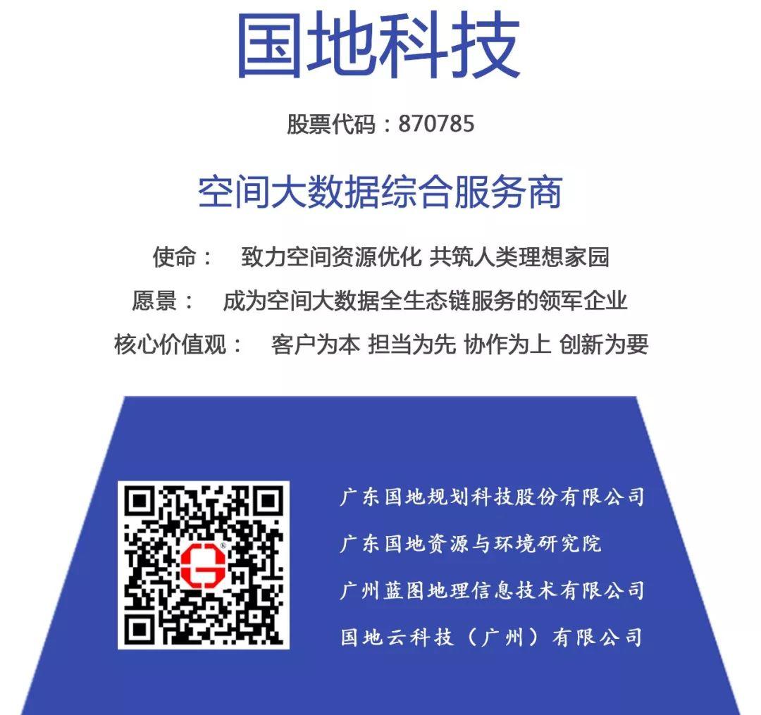 资讯︱专家支招生态文明新时代背景下如何保护耕地？