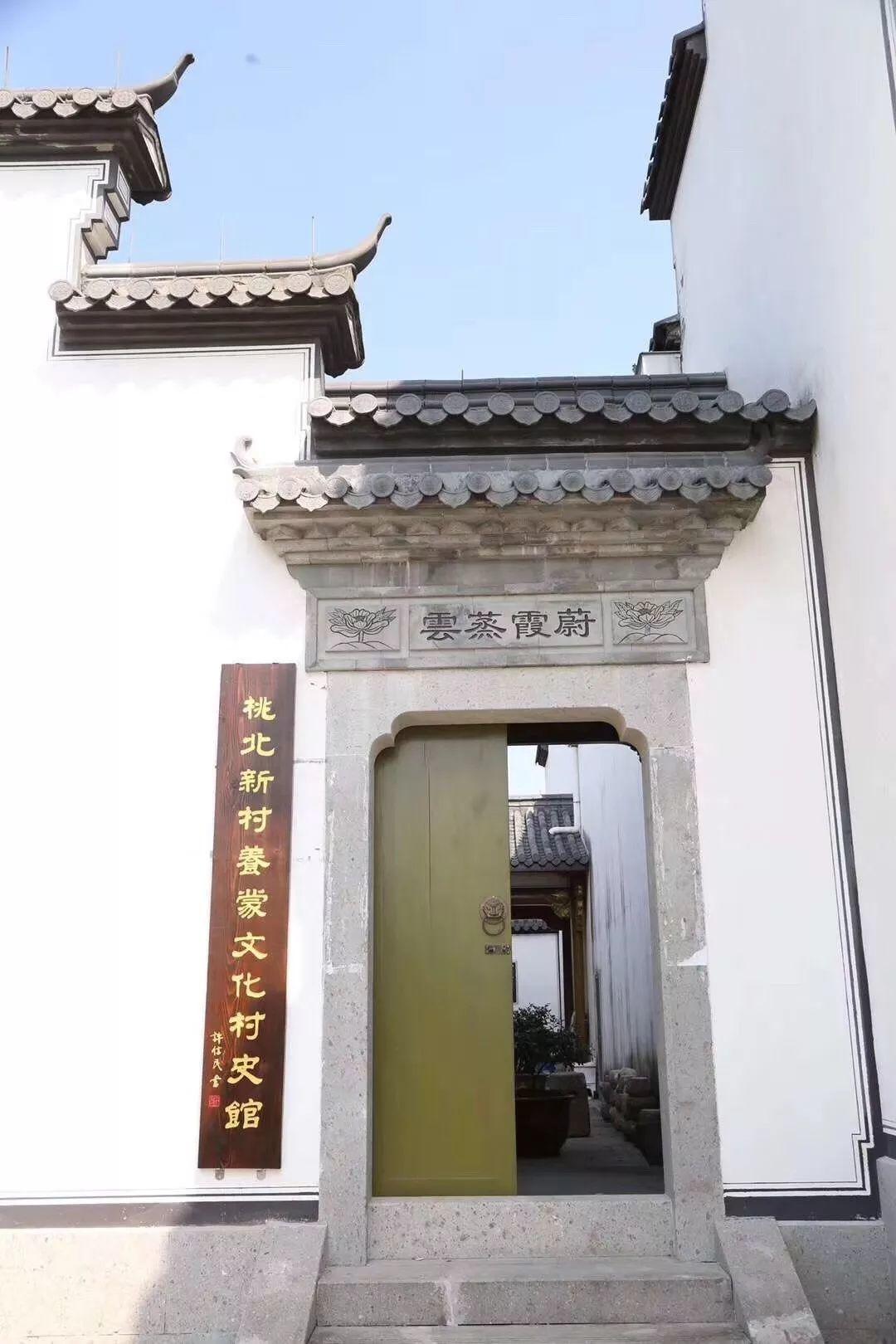 如何破解“城市留不下、故乡回不去”的怪圈？