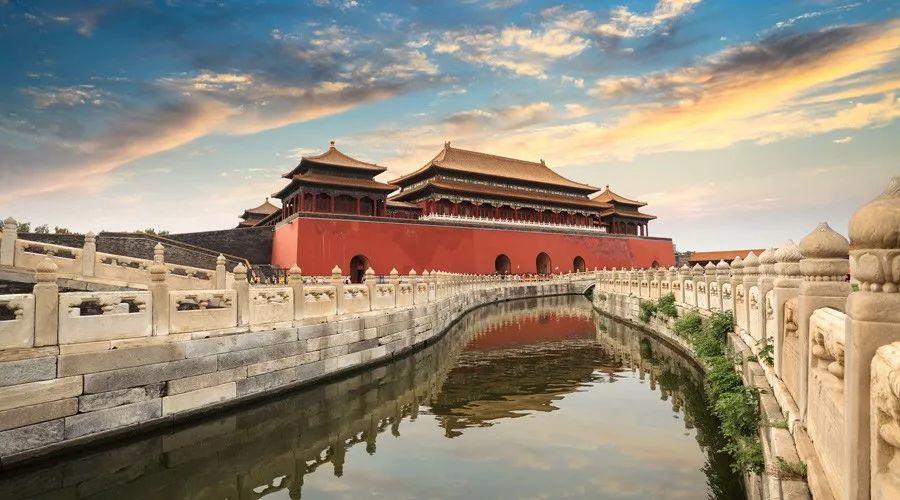 住房和城乡建设部、国家文物局通报历史文化名城名镇名村保护工作评估检查情况