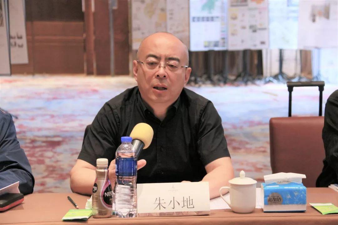 首届“国际绿点大赛”获奖名单出炉！冰城老基地，大有新作为