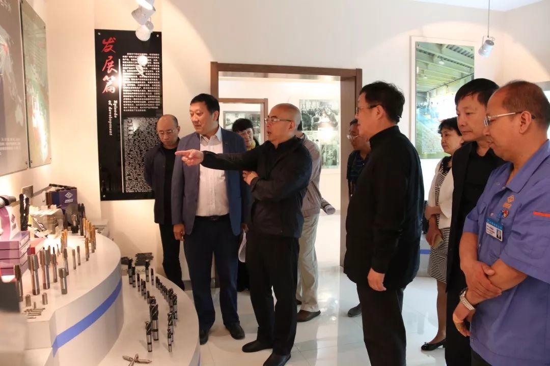 首届“国际绿点大赛”获奖名单出炉!冰城老基地,大有新作为 首届“国际绿点大赛”获奖名单出炉!冰城老基地,大有新作为