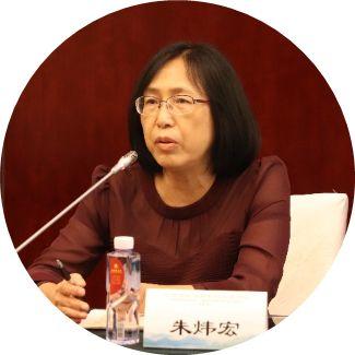 聚焦“空间与形态规划的山地响应”，2019年中国城市规划学会山地城乡规划学术委员会年会在南宁成功召开
