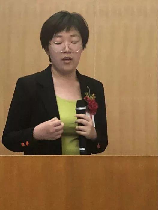 2019日中乡村振兴国际研讨会在日本东京大学圆满召开