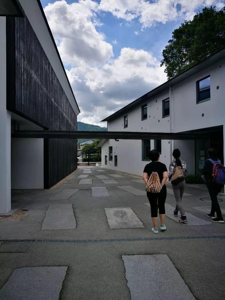 2019日中乡村振兴国际研讨会在日本东京大学圆满召开 2019日中乡村振兴国际研讨会在日本东京大学圆满召开