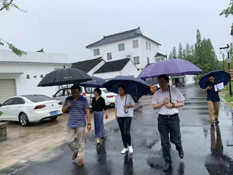 小城镇建筑分会积极助力住建部农村住房建设试点工作 小城镇建筑分会积极助力住建部农村住房建设试点工作