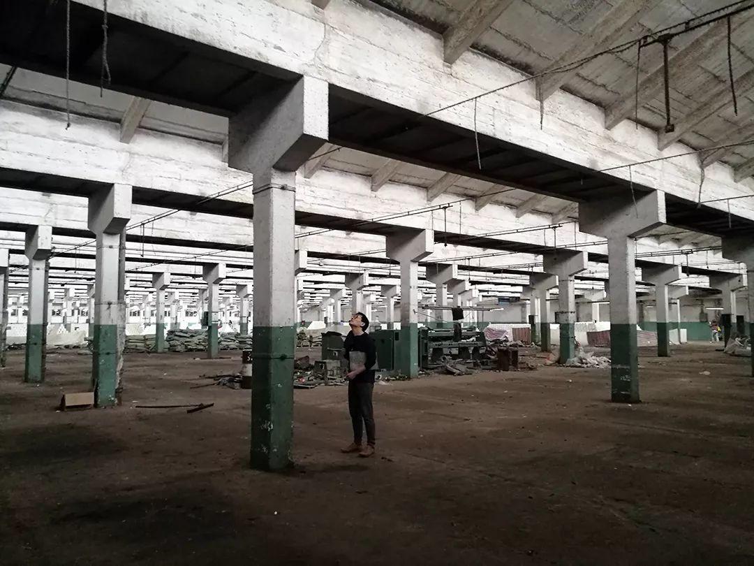 第七届“西部之光”大学生暑期规划设计竞赛在西安启动!促进西安老住区焕发新活力 第七届“西部之光”大学生暑期规划设计竞赛在西安启动!促进西安老住区焕发新活力