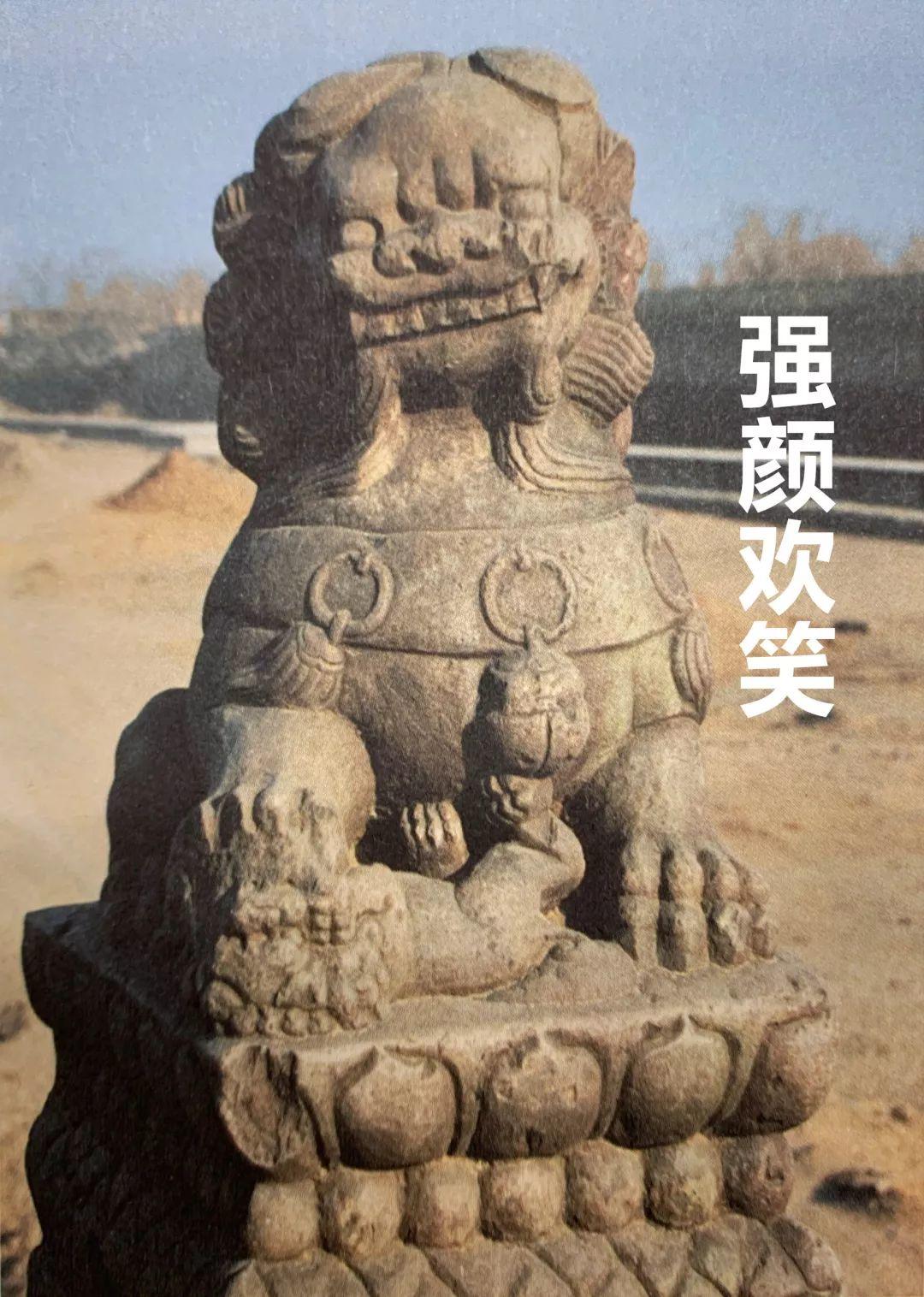 北京的古桥 | 卢沟桥:屹立八百年,古桥亦风景 北京的古桥 | 卢沟桥:屹立八百年,古桥亦风景