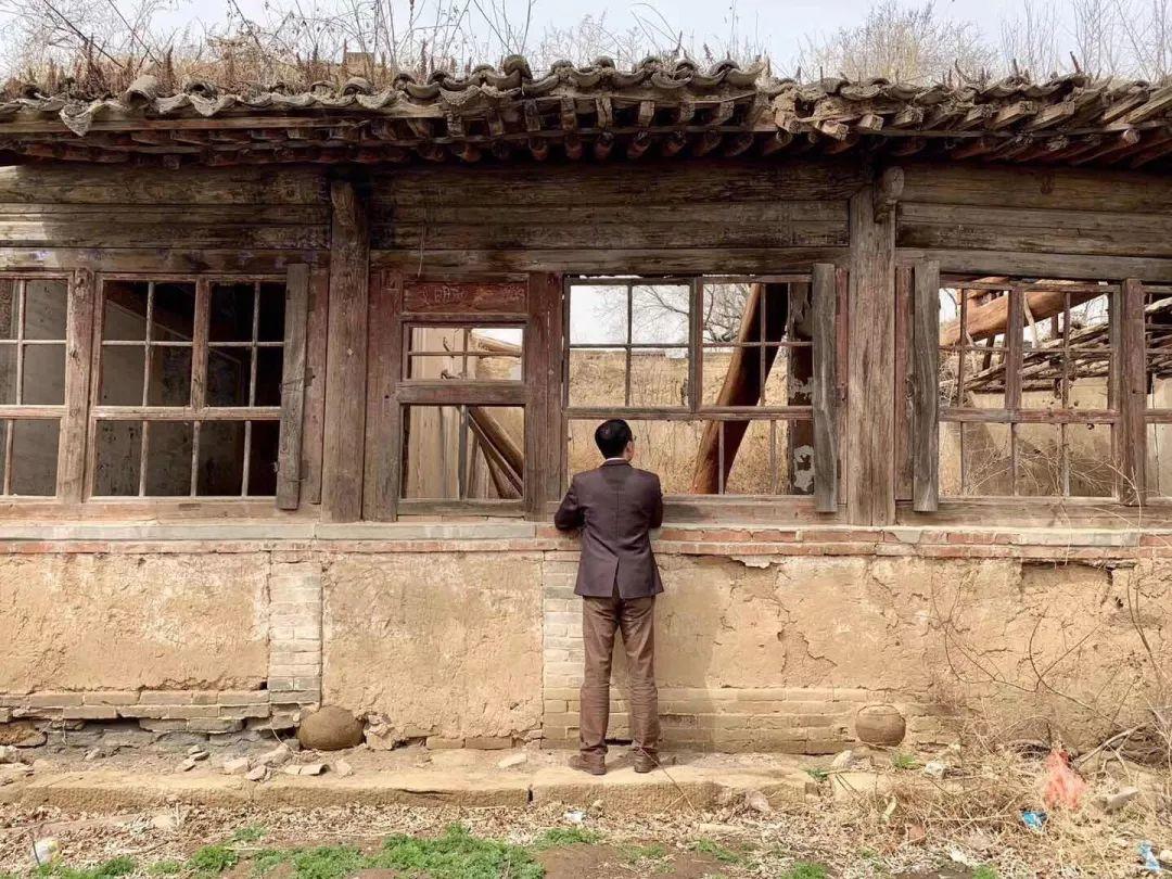 正式通知 | 中国收缩城市规划设计工作坊(2019) 正式通知 | 中国收缩城市规划设计工作坊(2019)