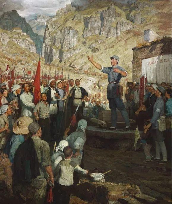 京城周末 | 6月文化展览活动推荐 京城周末 | 6月文化展览活动推荐