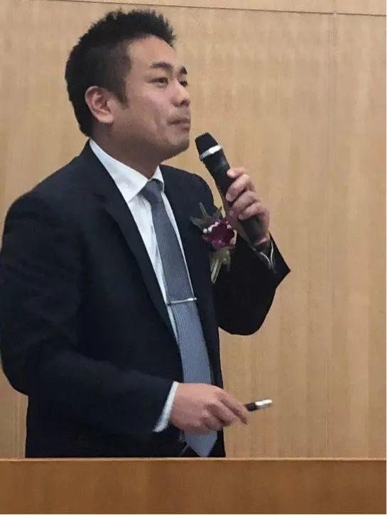 2019日中乡村振兴国际研讨会在日本东京大学圆满召开
