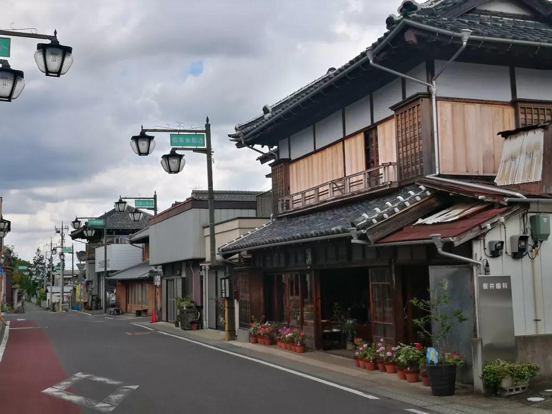 2019日中乡村振兴国际研讨会在日本东京大学圆满召开 2019日中乡村振兴国际研讨会在日本东京大学圆满召开