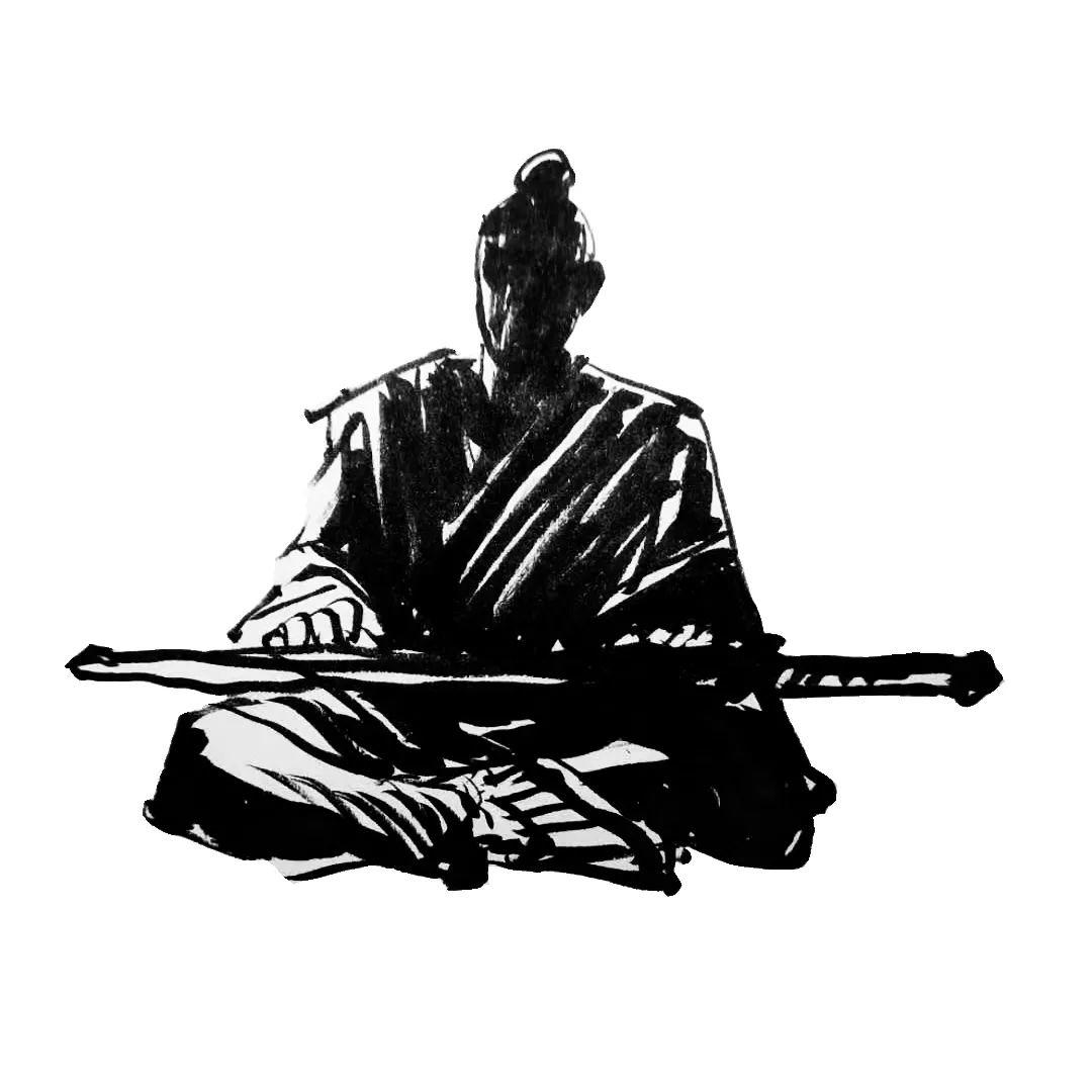 考试来啦!萌混大闯关|六一特辑 考试来啦!萌混大闯关|六一特辑