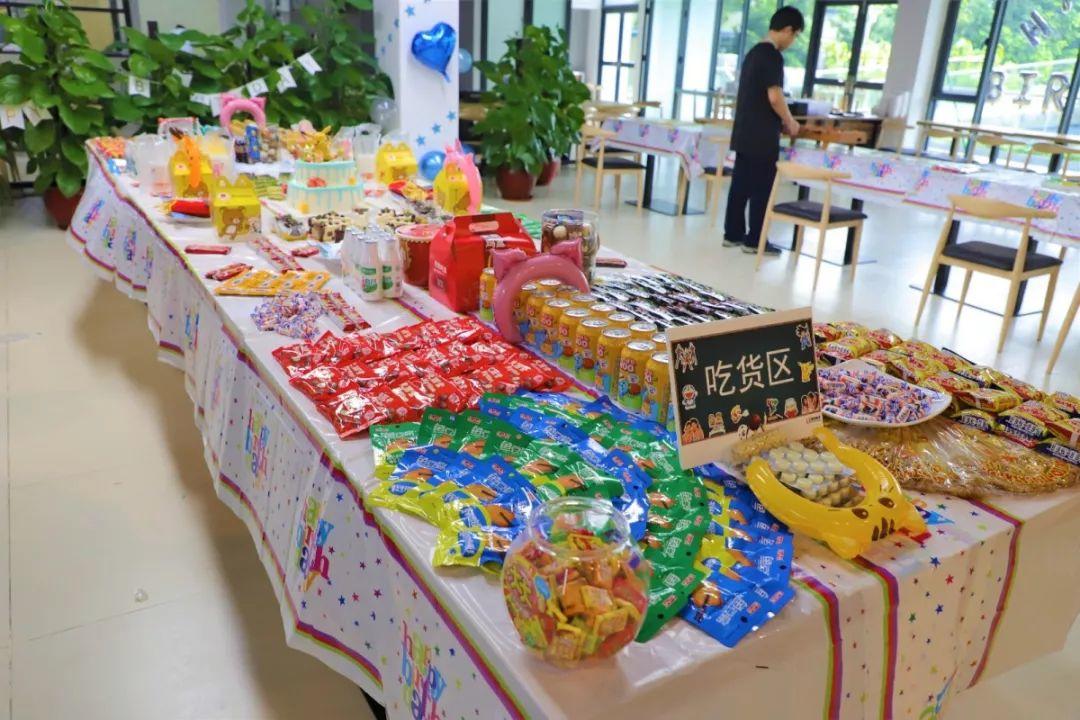 风向︱童年的味道我知道 风向︱童年的味道我知道