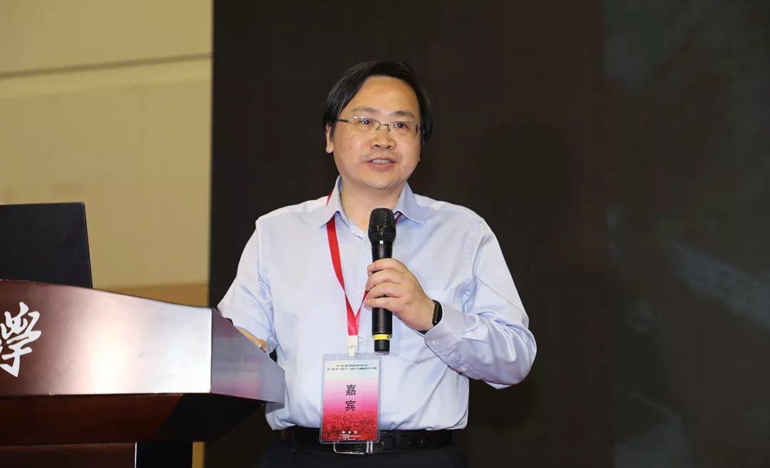 第七届“西部之光”大学生暑期规划设计竞赛在西安启动！促进西安老住区焕发新活力