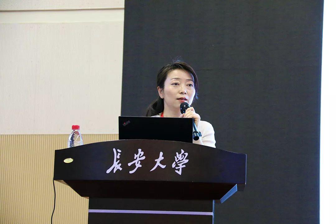 第七届“西部之光”大学生暑期规划设计竞赛在西安启动！促进西安老住区焕发新活力