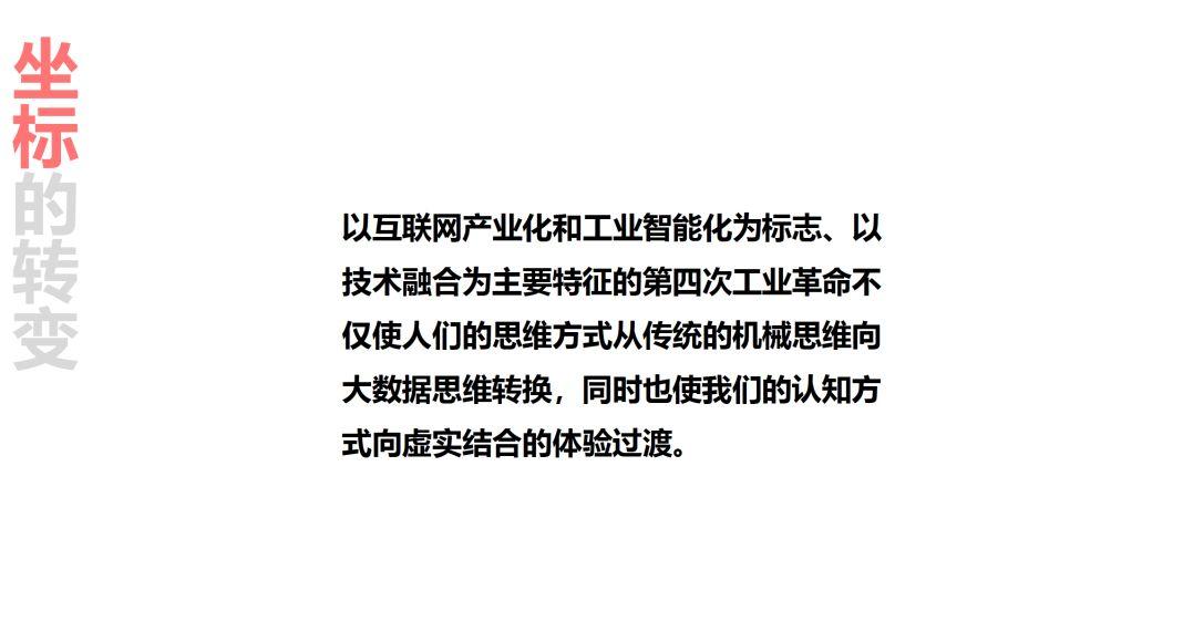 论文推送 |《景观设计学》智能工具专辑 论文推送 |《景观设计学》智能工具专辑