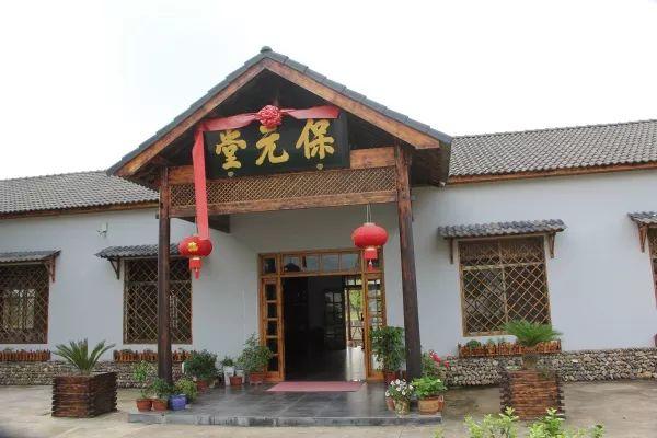 高考 · 结束啦 | 找个地方放松一下！