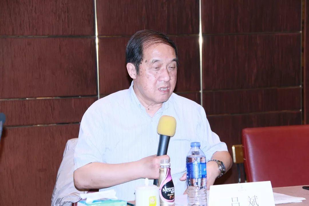 首届“国际绿点大赛”获奖名单出炉！冰城老基地，大有新作为