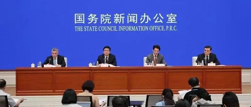 石楠:启航 石楠:启航