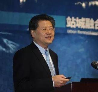 【观筑大讲堂】整旧如故 与古为新：历史环境再生探索