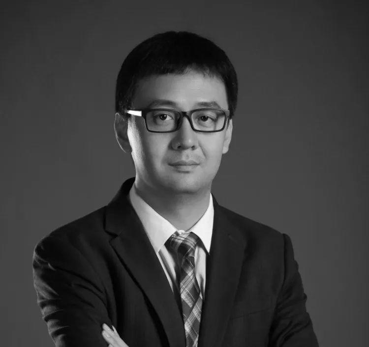 【观筑大讲堂】整旧如故 与古为新：历史环境再生探索