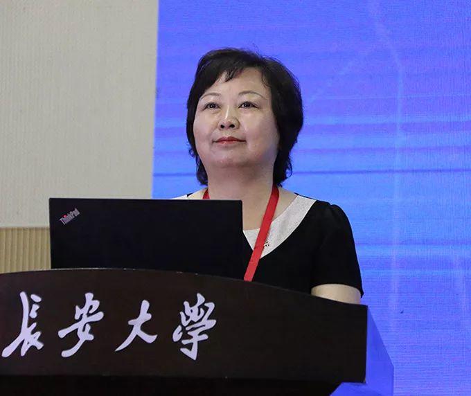 第七届“西部之光”大学生暑期规划设计竞赛在西安启动!促进西安老住区焕发新活力 第七届“西部之光”大学生暑期规划设计竞赛在西安启动!促进西安老住区焕发新活力