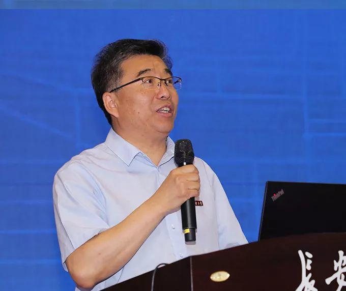 第七届“西部之光”大学生暑期规划设计竞赛在西安启动!促进西安老住区焕发新活力 第七届“西部之光”大学生暑期规划设计竞赛在西安启动!促进西安老住区焕发新活力