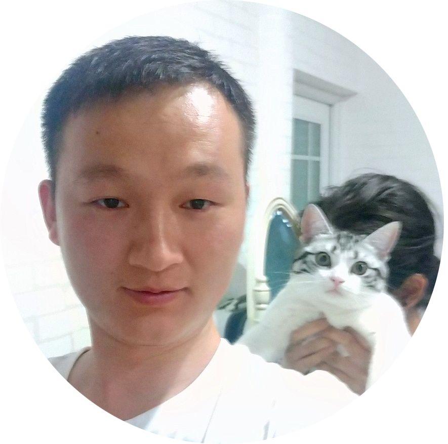 【会员视频课程】遥感大数据工具GEE的使用 丨城市数据派