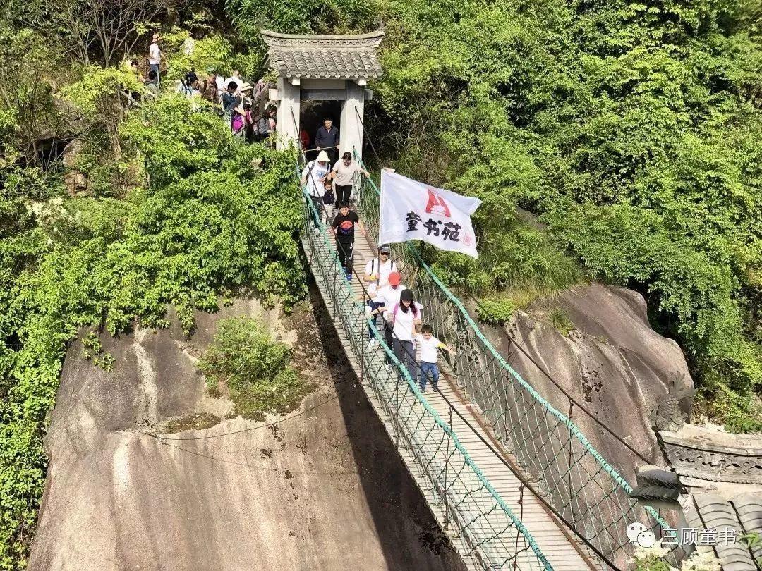 今年端午不一样，绩溪旅游更火爆