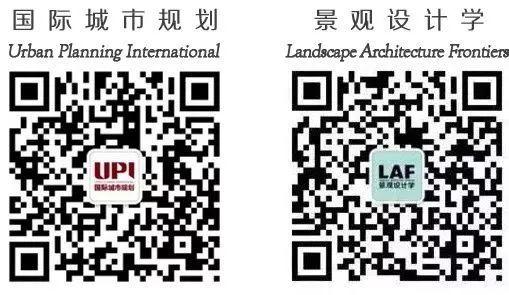 会讯 | 2019年北京大学博士研究生国际专题学术研讨会