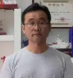 为他们点赞！咱们这6位帅哥去参加2019年全国科普讲解大赛了！
